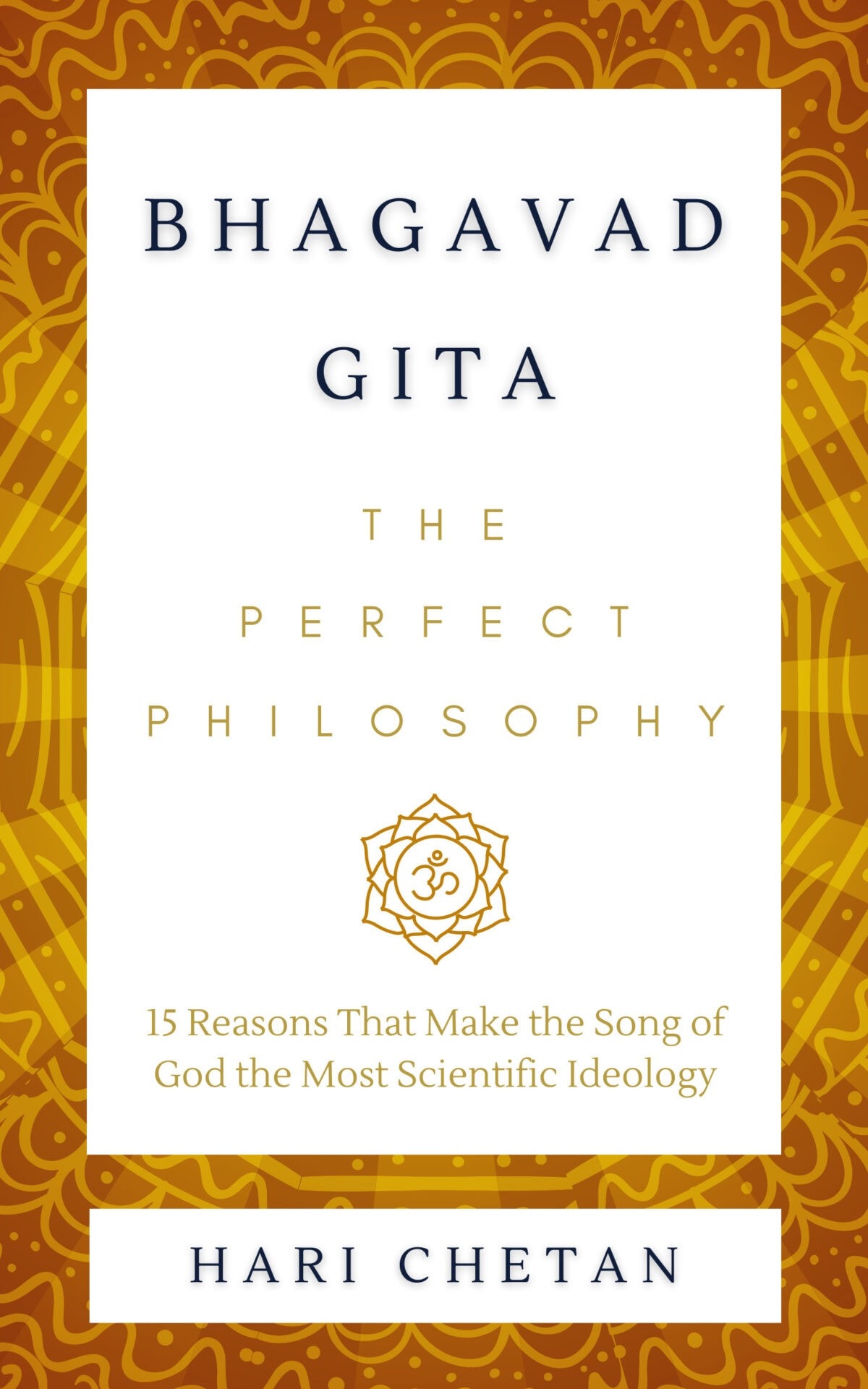 Bhagavad_Gita_The_Perfect_Philosophy