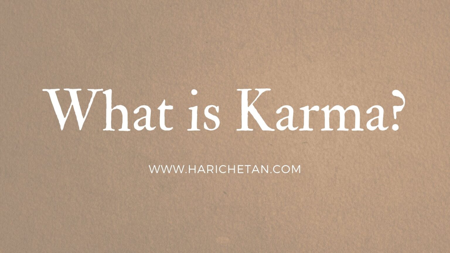 karma-in-hinduism-hari-chetan