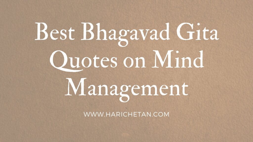 18-best-bhagavad-gita-quotes-on-mind-management