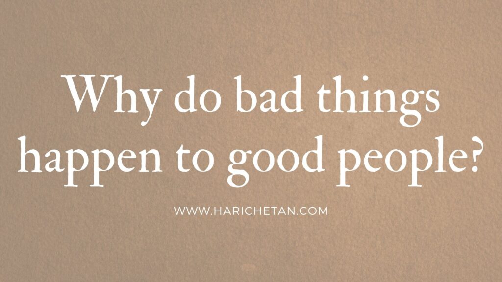 Why_do_bad_things_happen_to_good_people