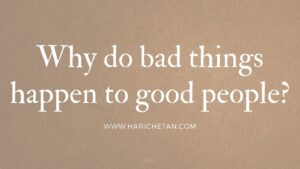Why_do_bad_things_happen_to_good_people