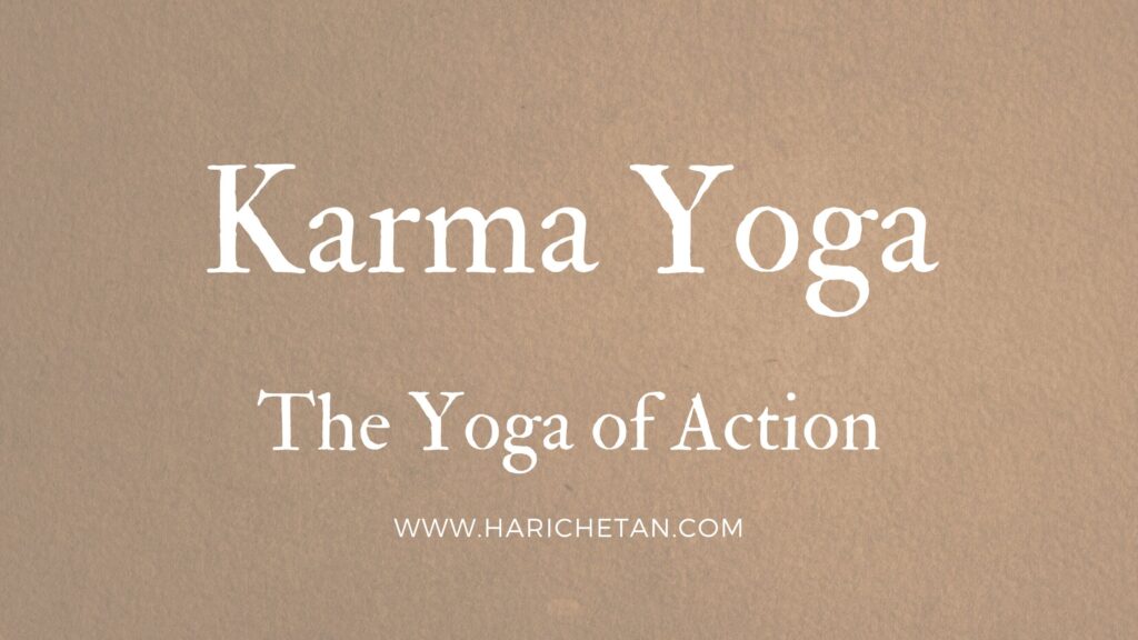 Karma_Yoga