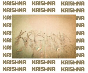 Krishna_names