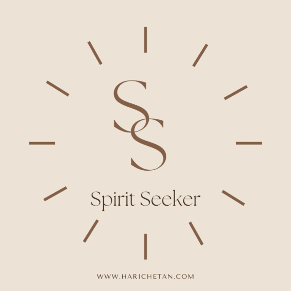 spirity_seeker_free_membership