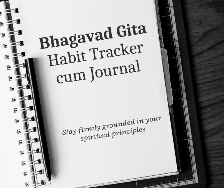 Bhagavad_Gita_Journal