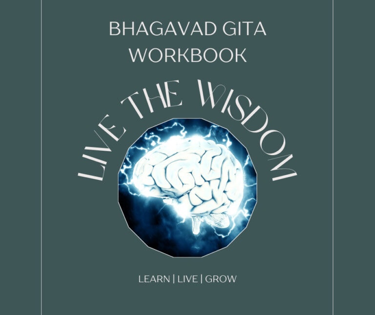 Bhagavad_Gita_Workbook
