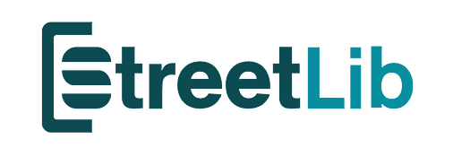 Streetlib