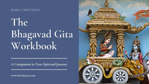 Bhagavad_Gita_Workbook